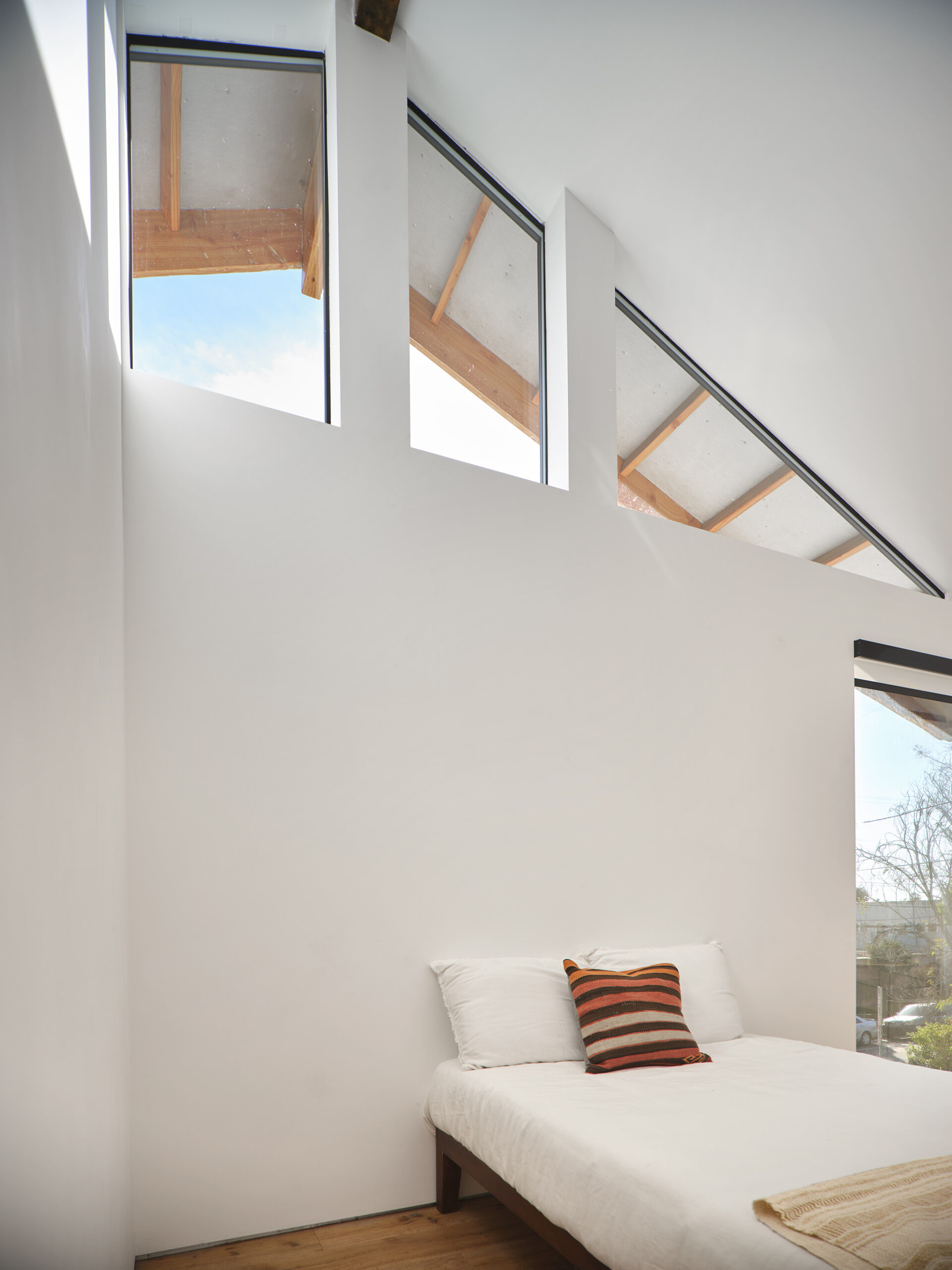 09 Interior bedroom
